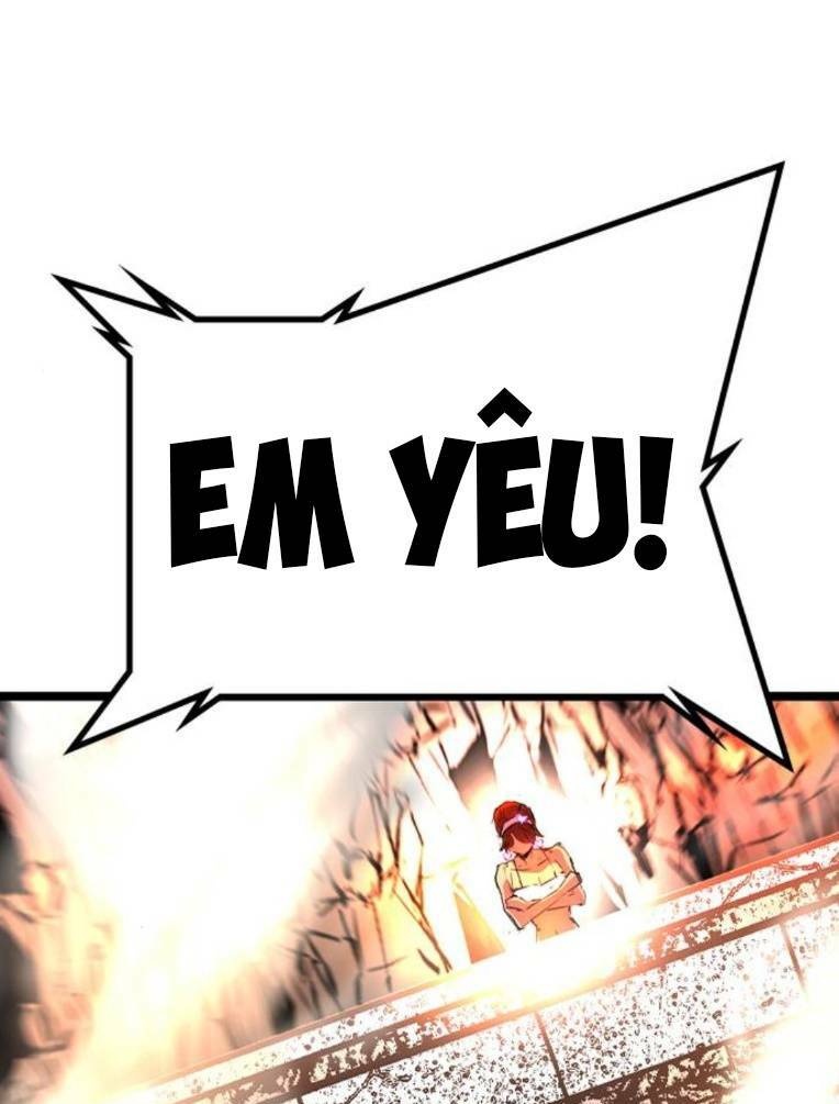 Phòng Gym Hanlim - Chapter 145 - Page 171