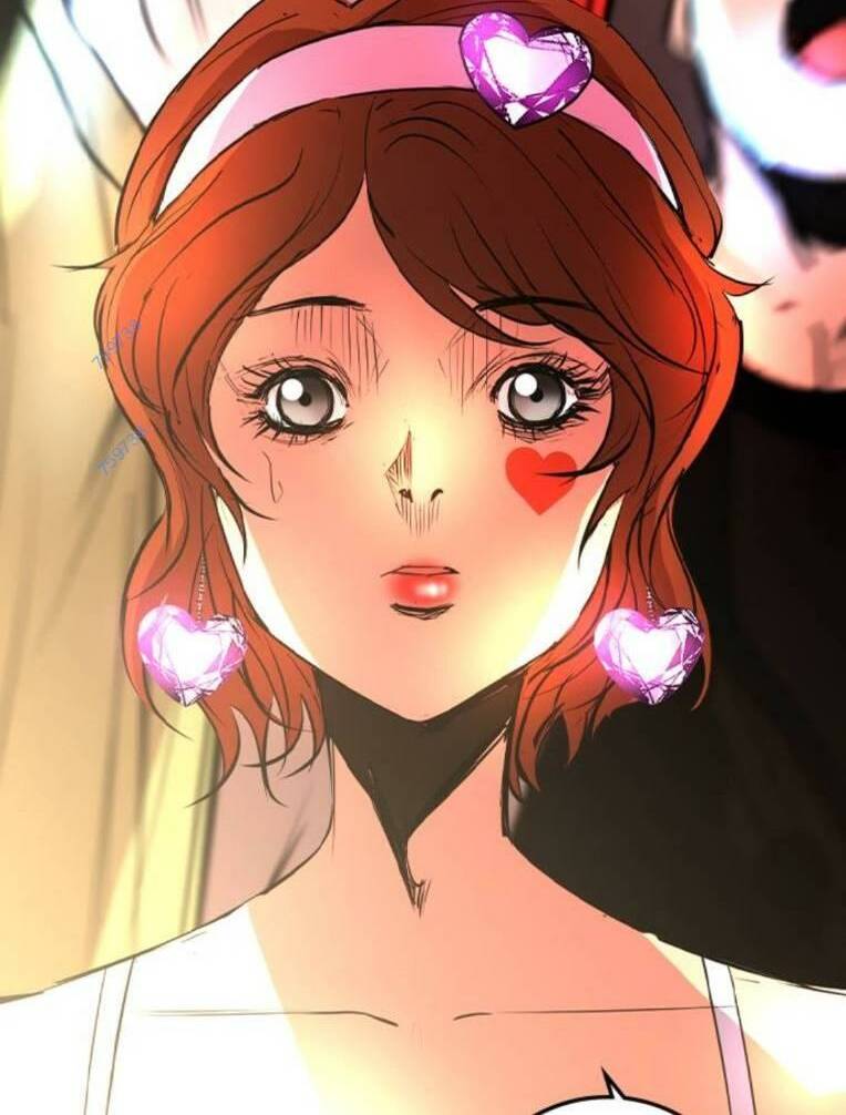 Phòng Gym Hanlim - Chapter 145 - Page 174