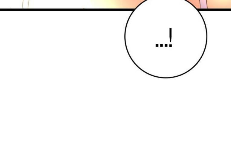 Phòng Gym Hanlim - Chapter 145 - Page 175