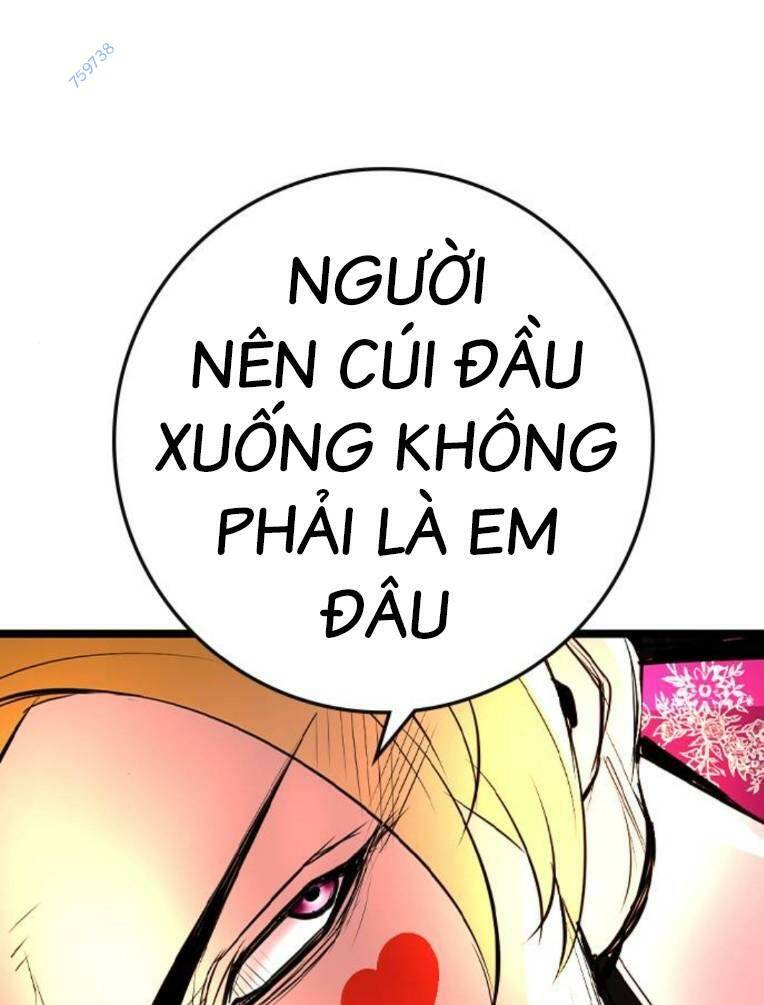 Phòng Gym Hanlim - Chapter 145 - Page 176