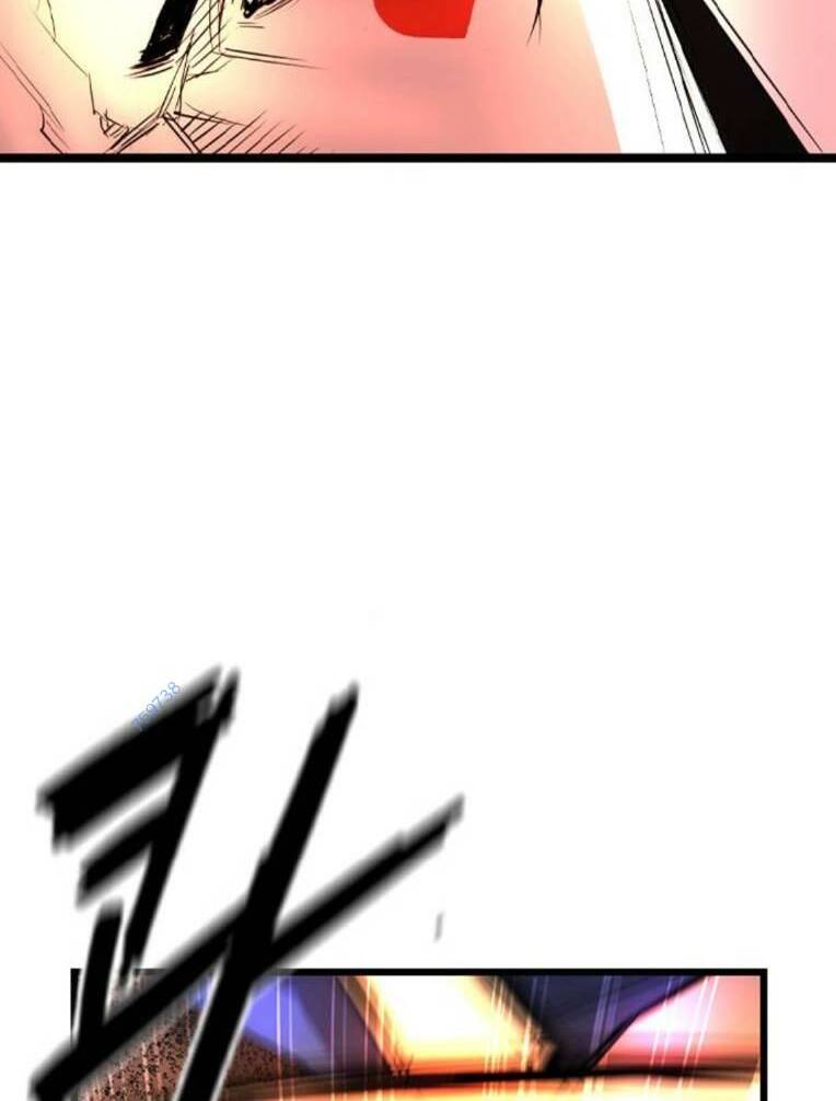 Phòng Gym Hanlim - Chapter 145 - Page 177