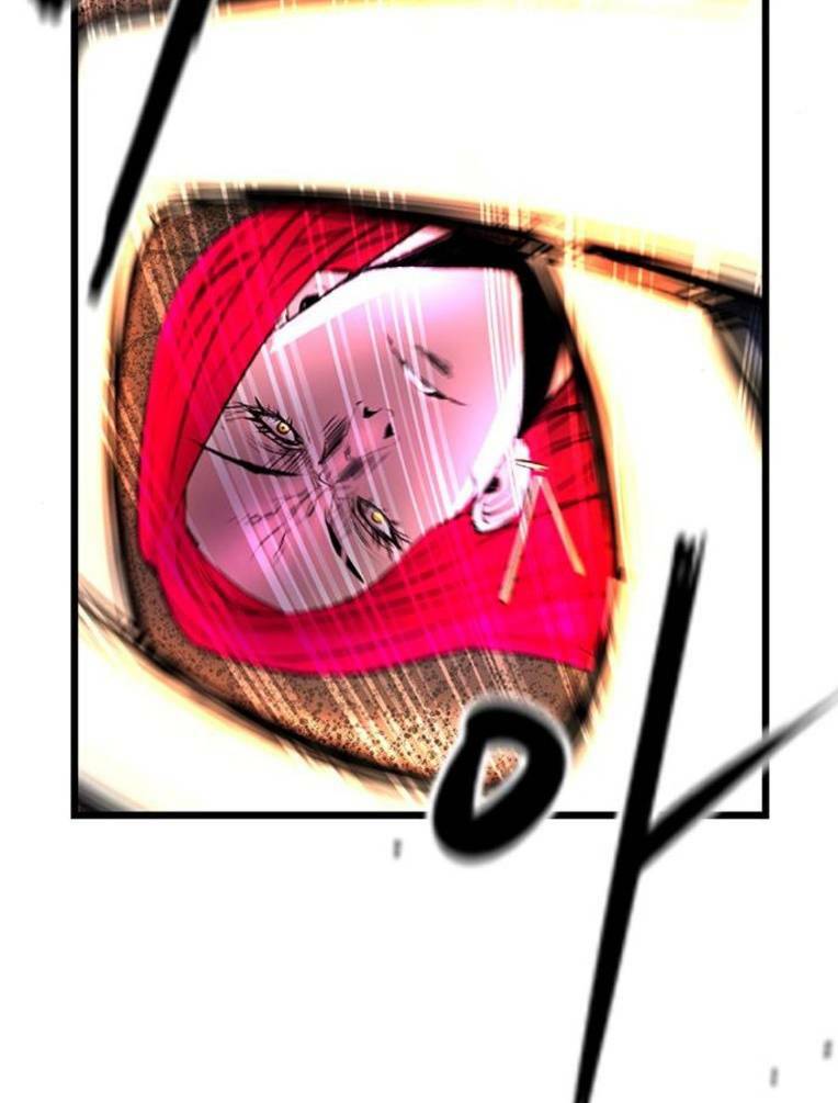 Phòng Gym Hanlim - Chapter 145 - Page 178