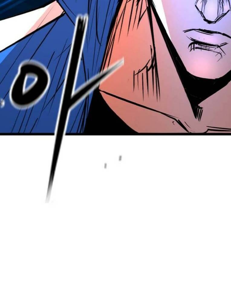 Phòng Gym Hanlim - Chapter 145 - Page 17