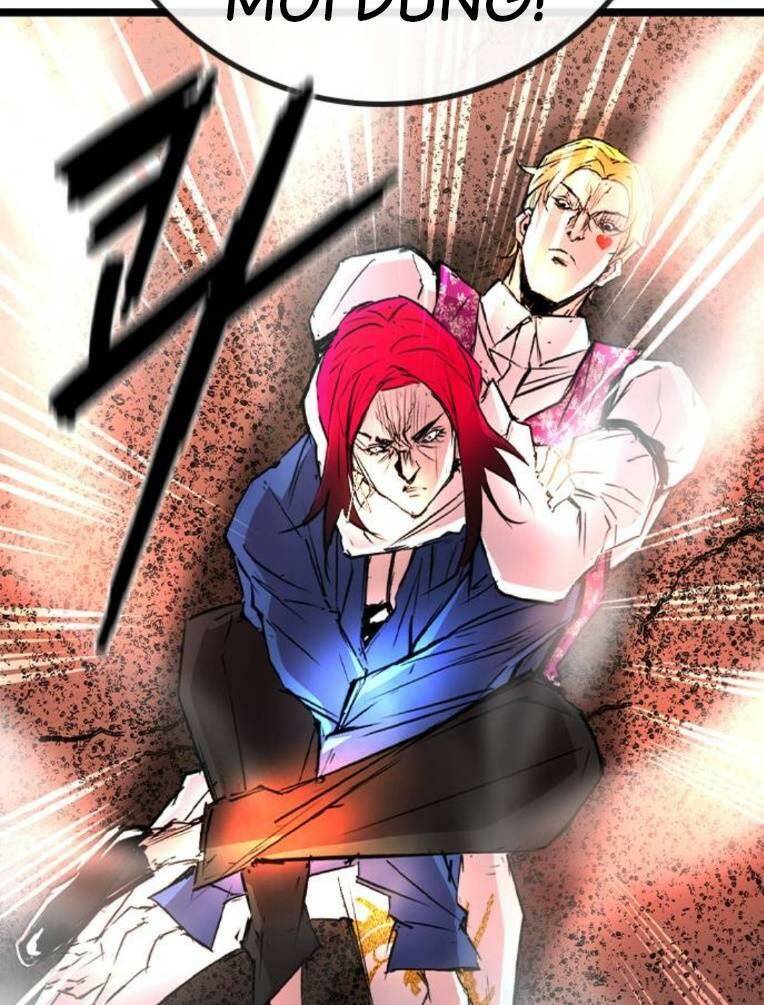 Phòng Gym Hanlim - Chapter 145 - Page 180