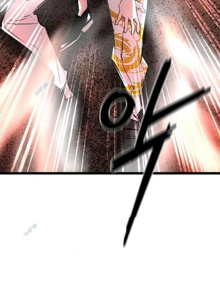 Phòng Gym Hanlim - Chapter 145 - Page 181