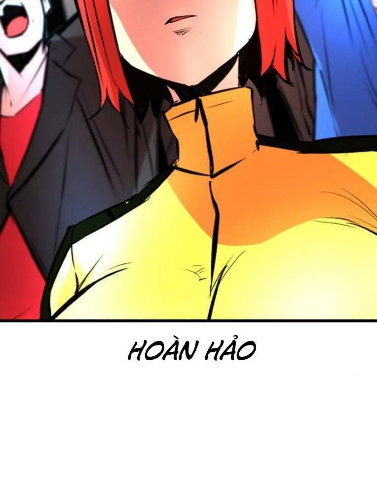 Phòng Gym Hanlim - Chapter 145 - Page 183