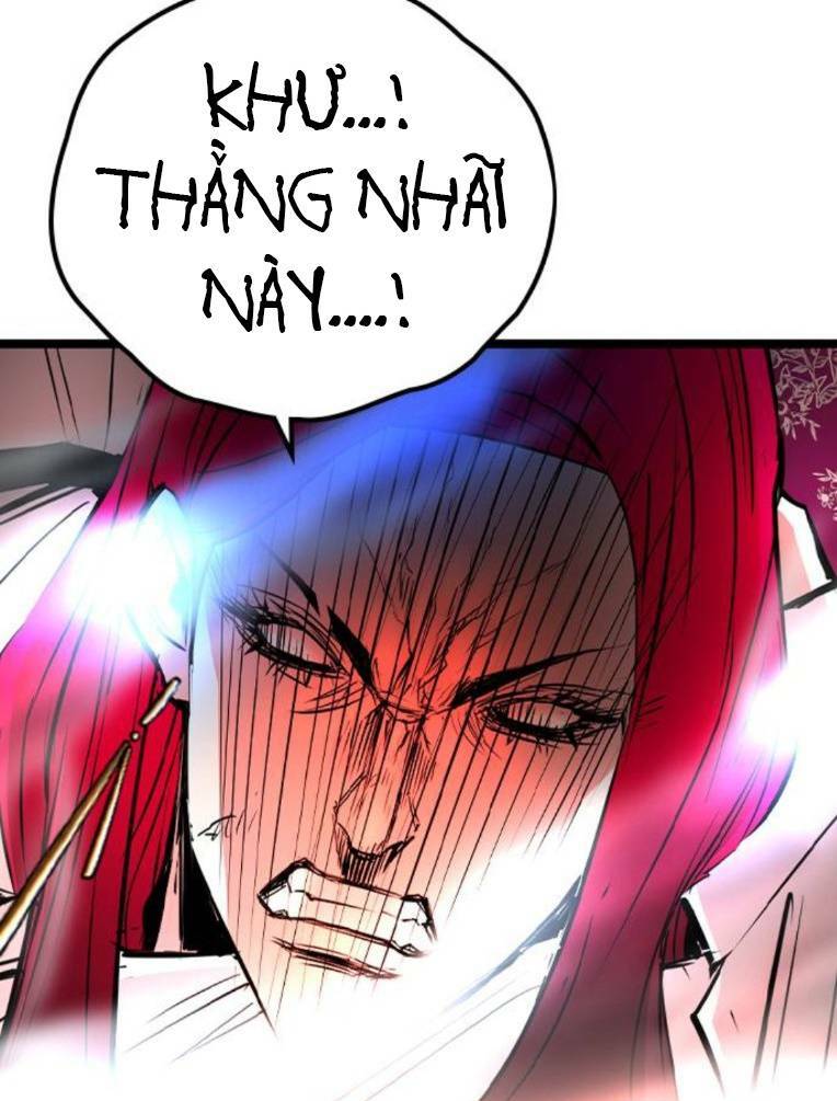 Phòng Gym Hanlim - Chapter 145 - Page 186