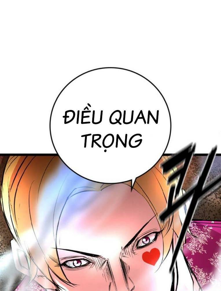 Phòng Gym Hanlim - Chapter 145 - Page 188