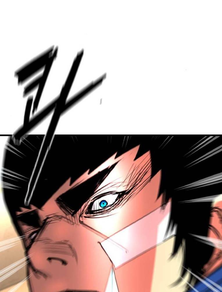 Phòng Gym Hanlim - Chapter 145 - Page 18