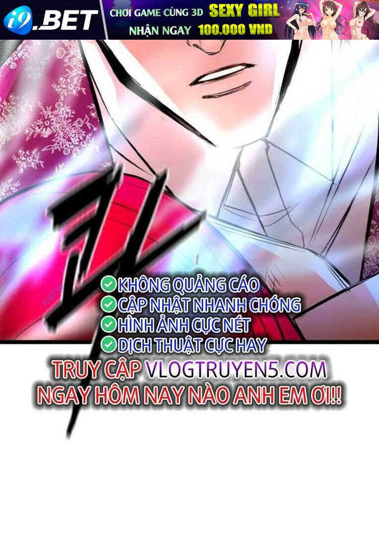 Phòng Gym Hanlim - Chapter 145 - Page 189