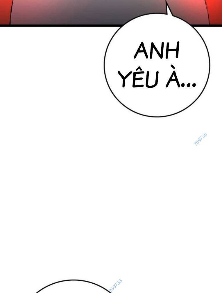 Phòng Gym Hanlim - Chapter 145 - Page 192