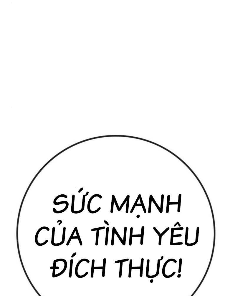 Phòng Gym Hanlim - Chapter 145 - Page 194