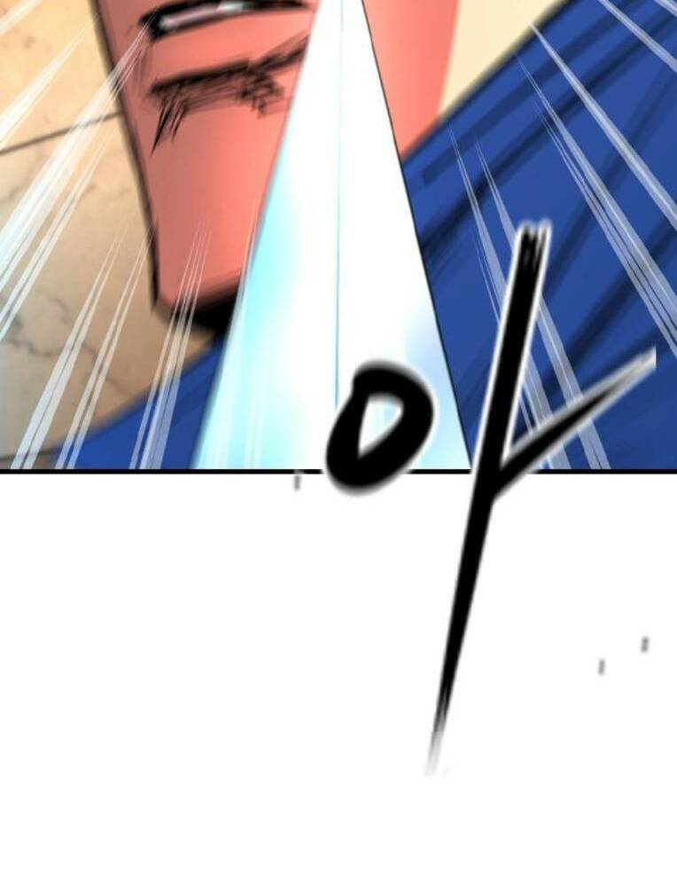 Phòng Gym Hanlim - Chapter 145 - Page 19