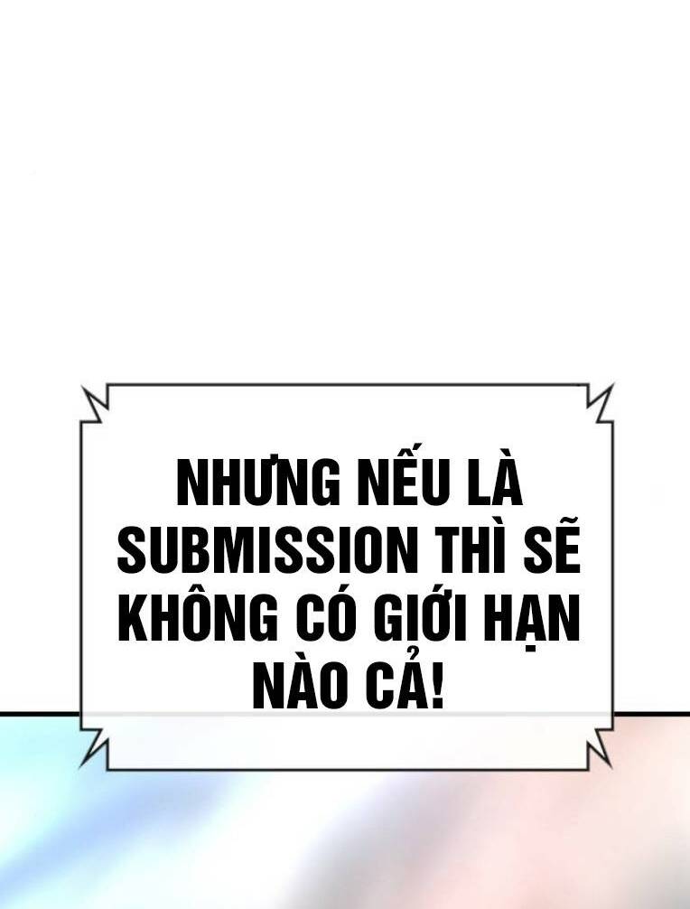 Phòng Gym Hanlim - Chapter 145 - Page 199