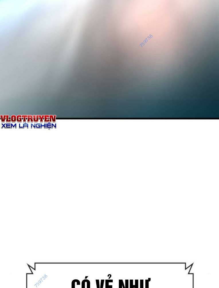 Phòng Gym Hanlim - Chapter 145 - Page 200