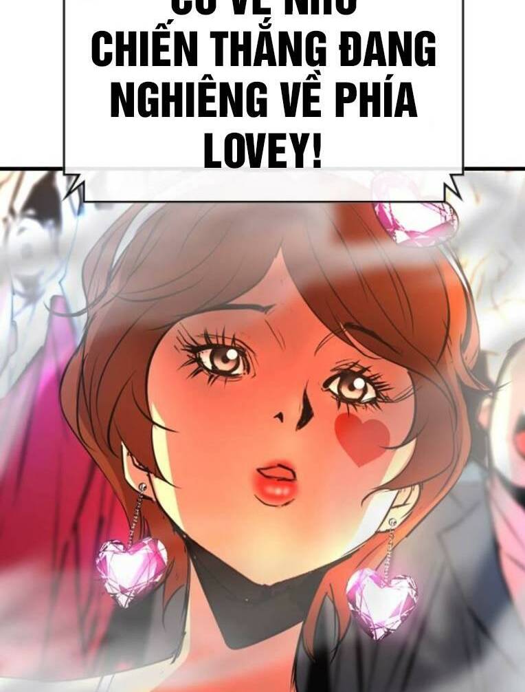 Phòng Gym Hanlim - Chapter 145 - Page 201