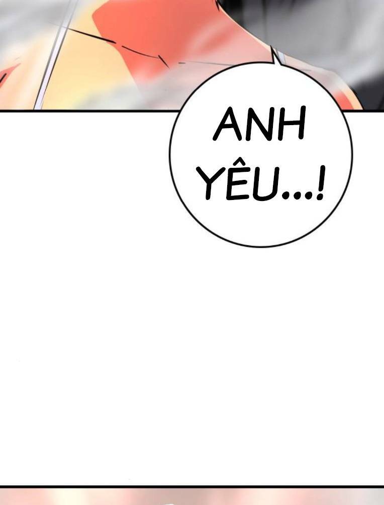 Phòng Gym Hanlim - Chapter 145 - Page 202