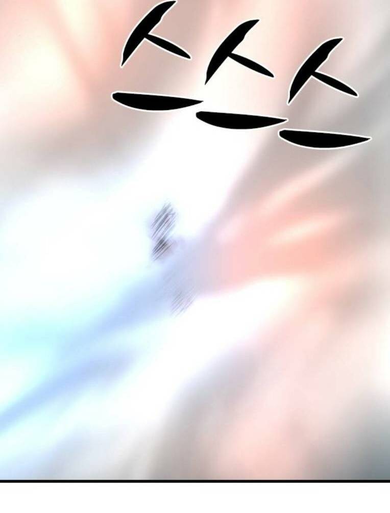 Phòng Gym Hanlim - Chapter 145 - Page 203