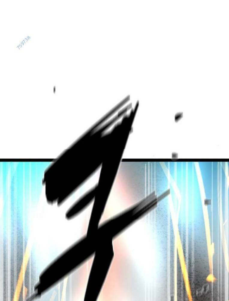 Phòng Gym Hanlim - Chapter 145 - Page 204