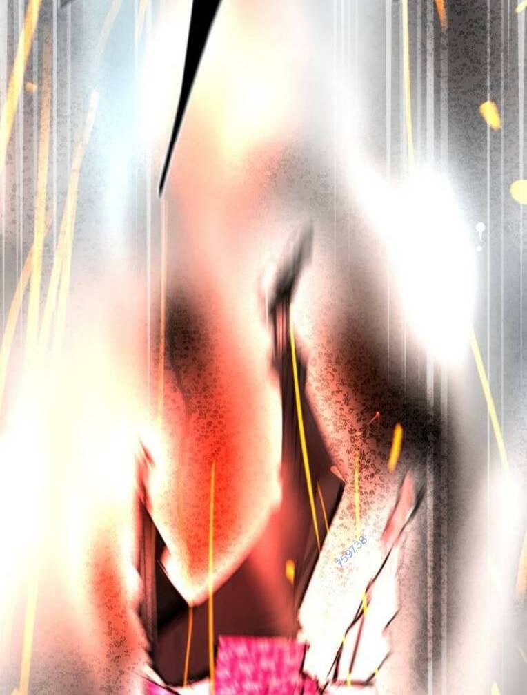 Phòng Gym Hanlim - Chapter 145 - Page 205