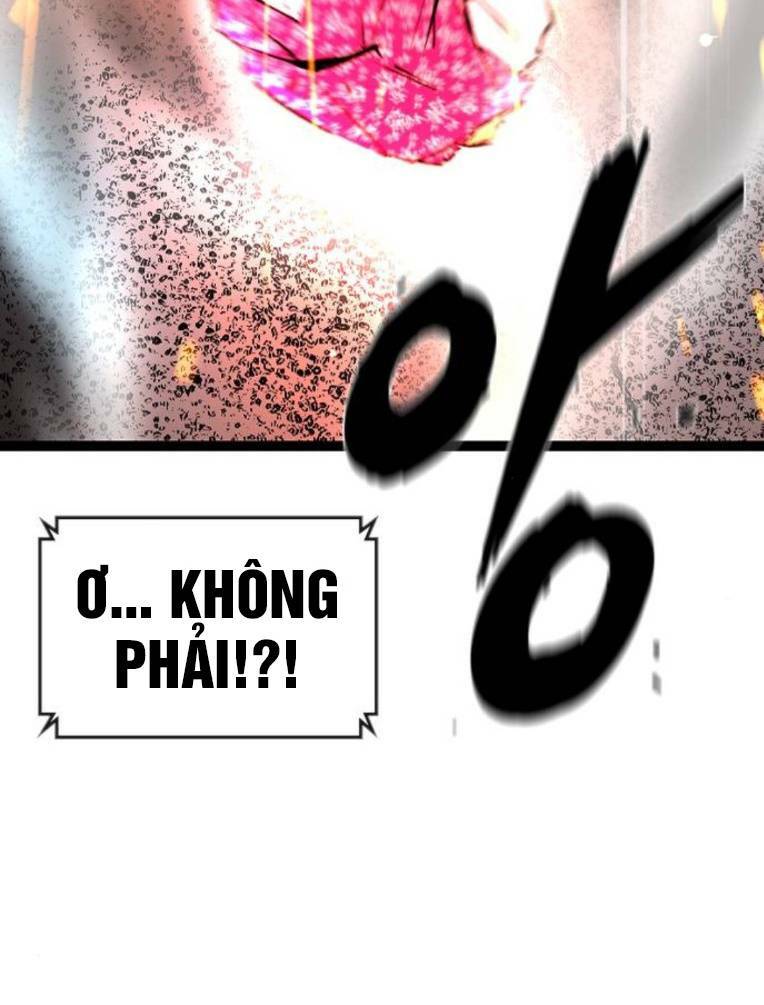 Phòng Gym Hanlim - Chapter 145 - Page 206
