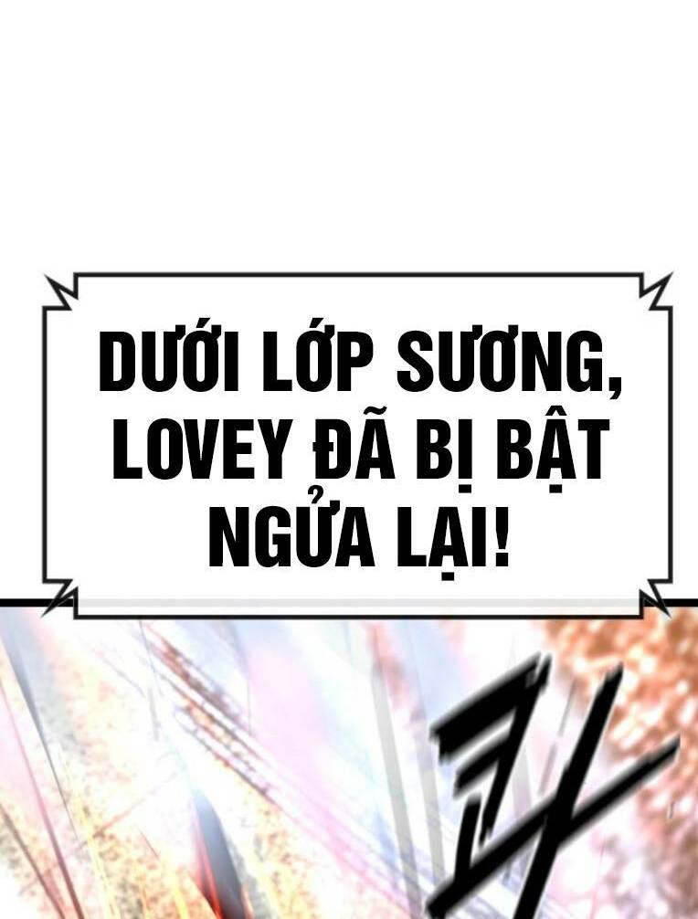 Phòng Gym Hanlim - Chapter 145 - Page 207