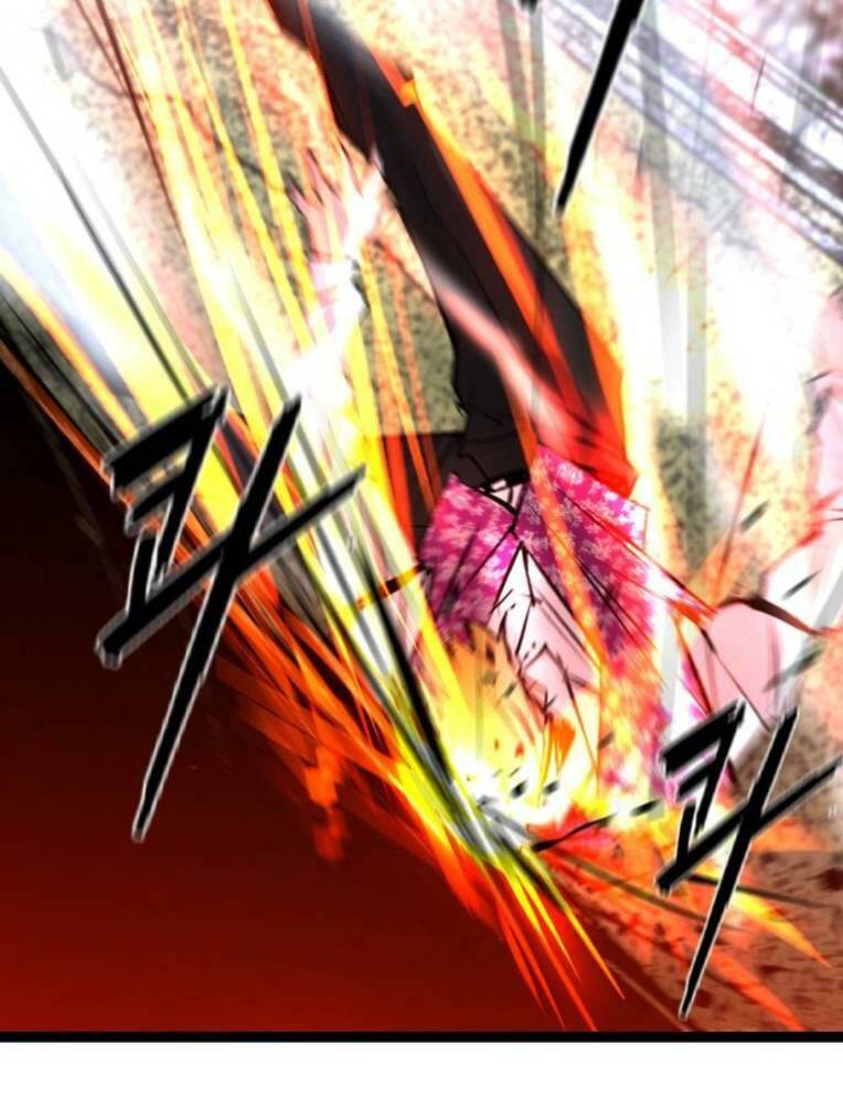 Phòng Gym Hanlim - Chapter 145 - Page 208