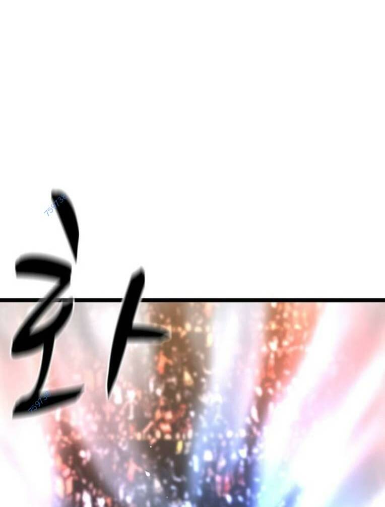 Phòng Gym Hanlim - Chapter 145 - Page 209