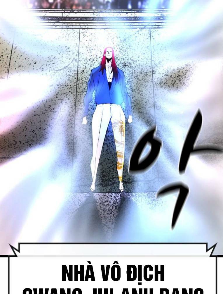 Phòng Gym Hanlim - Chapter 145 - Page 210