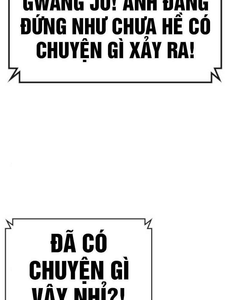 Phòng Gym Hanlim - Chapter 145 - Page 211