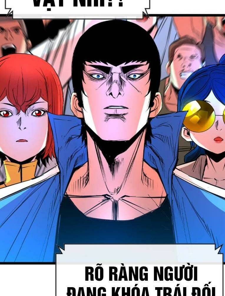 Phòng Gym Hanlim - Chapter 145 - Page 212