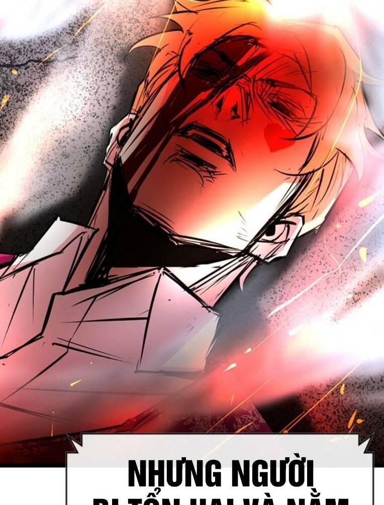 Phòng Gym Hanlim - Chapter 145 - Page 215