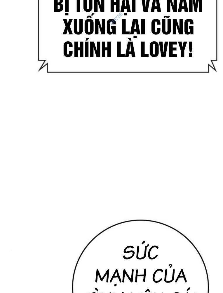 Phòng Gym Hanlim - Chapter 145 - Page 216