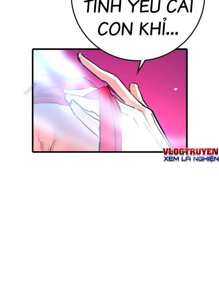 Phòng Gym Hanlim - Chapter 145 - Page 217