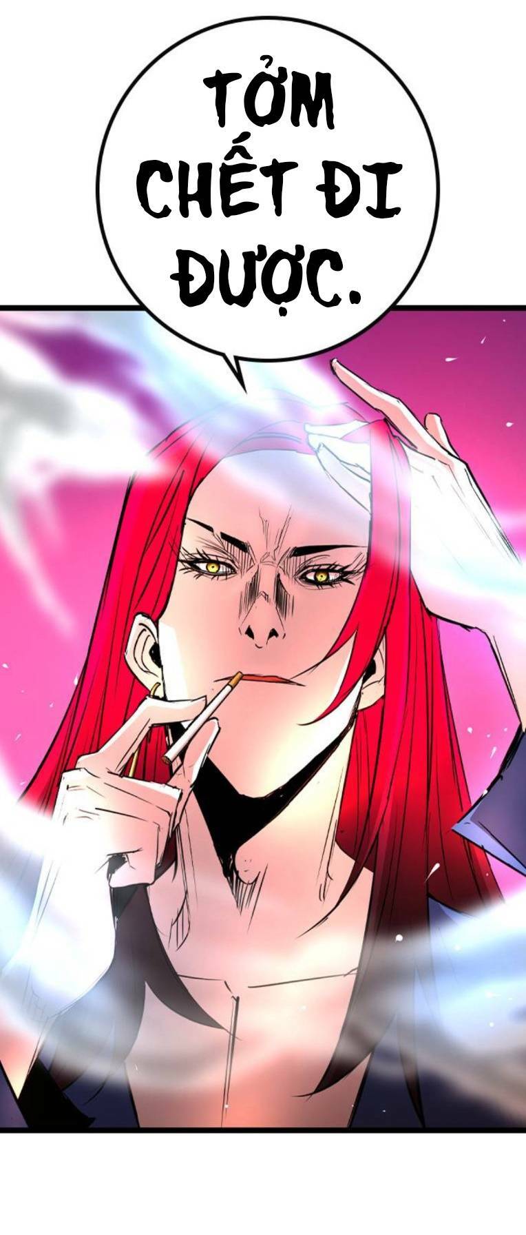 Phòng Gym Hanlim - Chapter 145 - Page 218