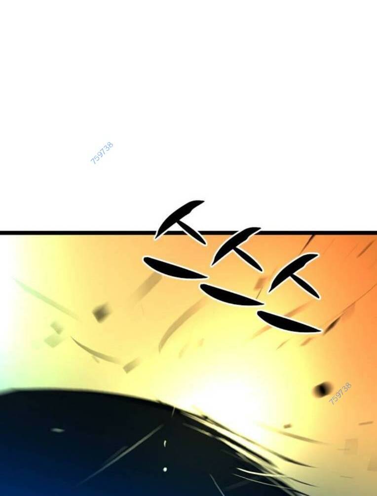 Phòng Gym Hanlim - Chapter 145 - Page 21