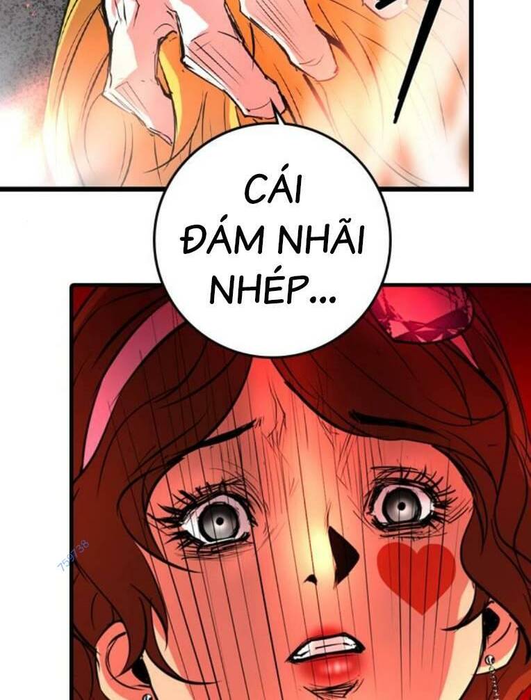 Phòng Gym Hanlim - Chapter 145 - Page 220