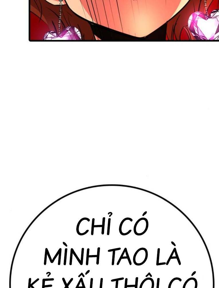 Phòng Gym Hanlim - Chapter 145 - Page 221