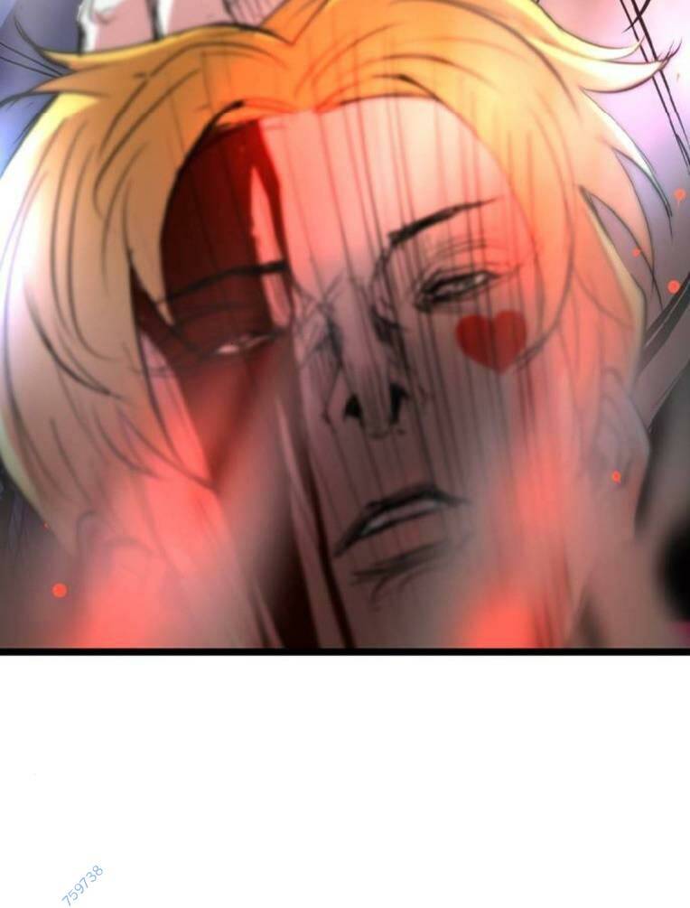 Phòng Gym Hanlim - Chapter 145 - Page 223