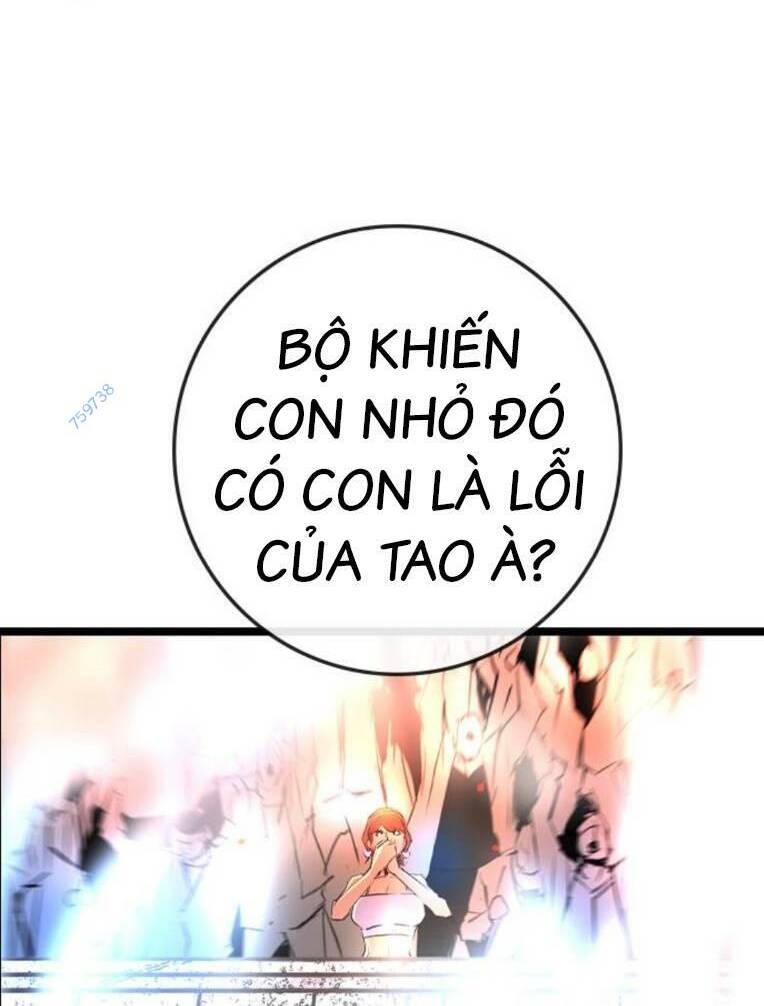 Phòng Gym Hanlim - Chapter 145 - Page 224