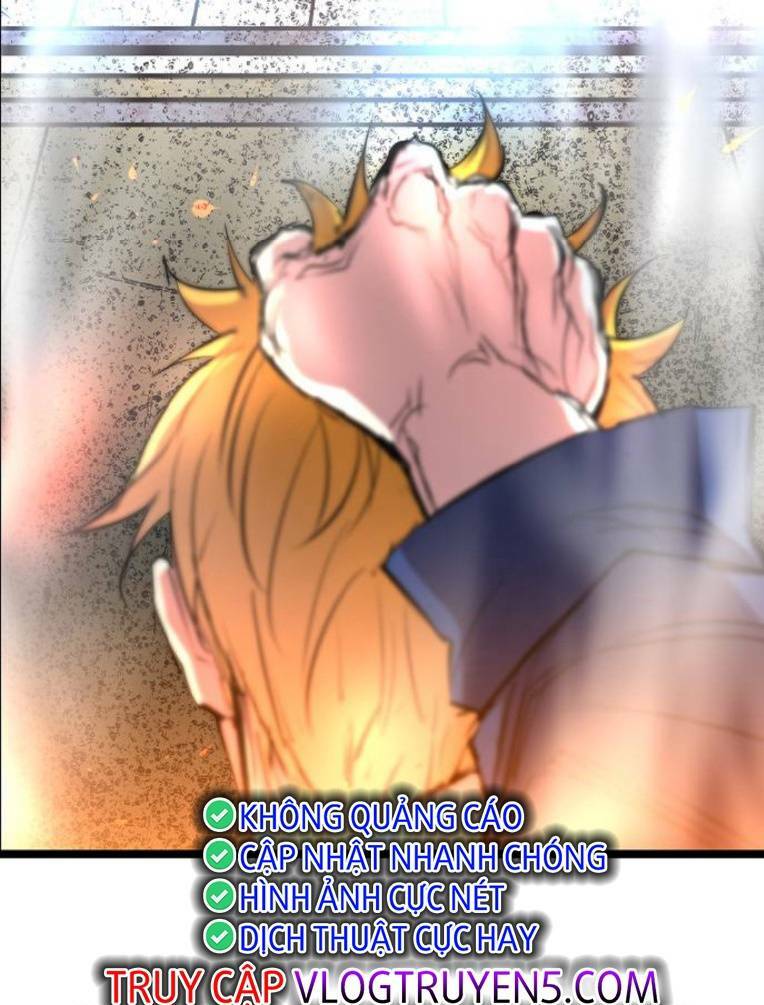 Phòng Gym Hanlim - Chapter 145 - Page 225