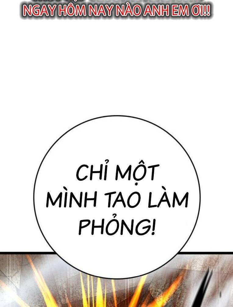 Phòng Gym Hanlim - Chapter 145 - Page 226