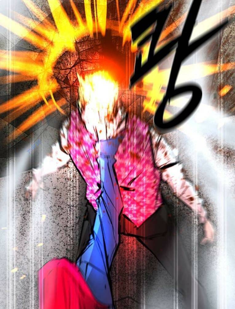 Phòng Gym Hanlim - Chapter 145 - Page 227