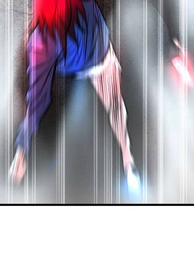 Phòng Gym Hanlim - Chapter 145 - Page 228