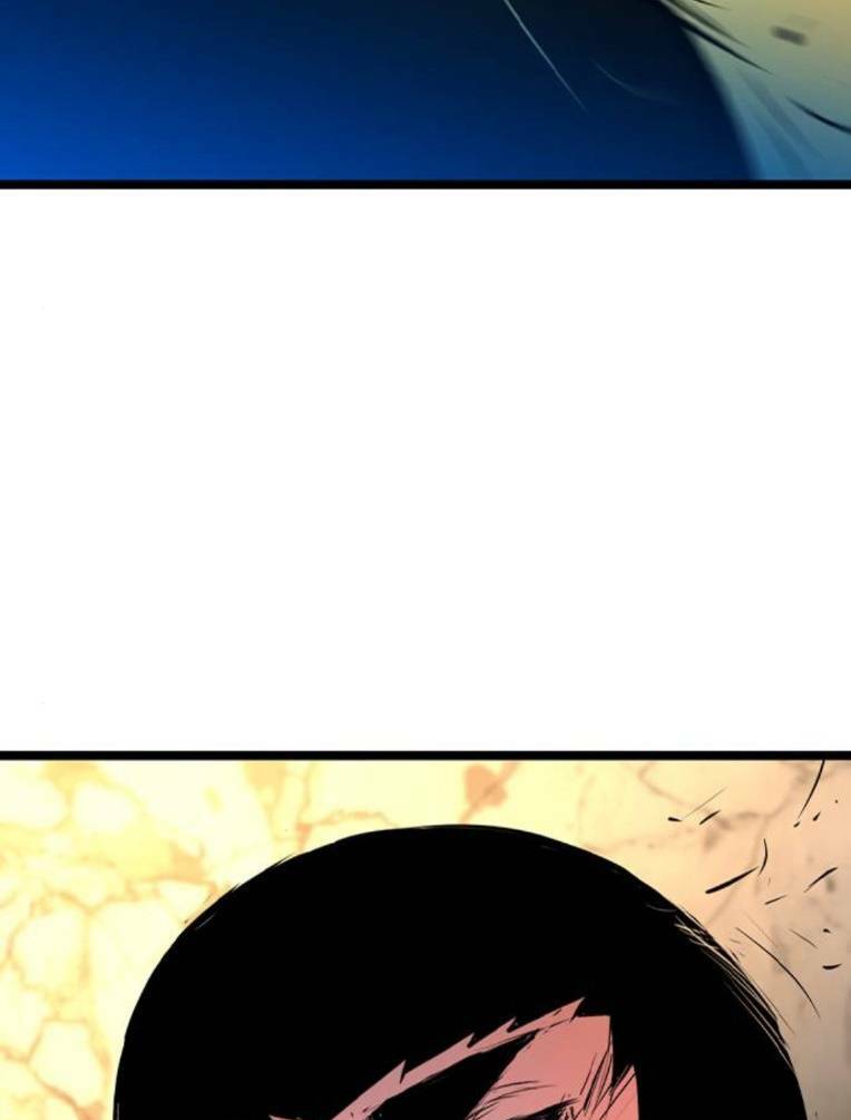 Phòng Gym Hanlim - Chapter 145 - Page 22