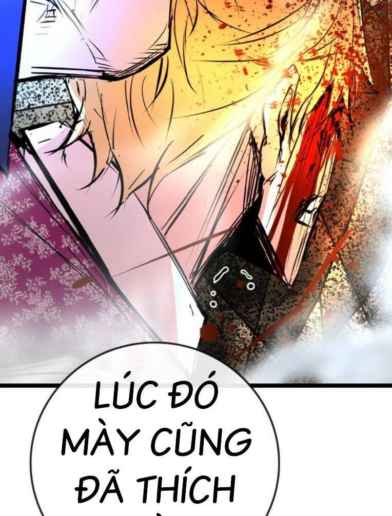 Phòng Gym Hanlim - Chapter 145 - Page 230