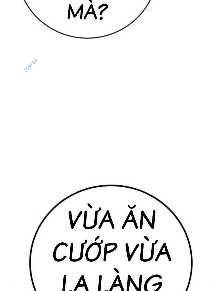 Phòng Gym Hanlim - Chapter 145 - Page 231