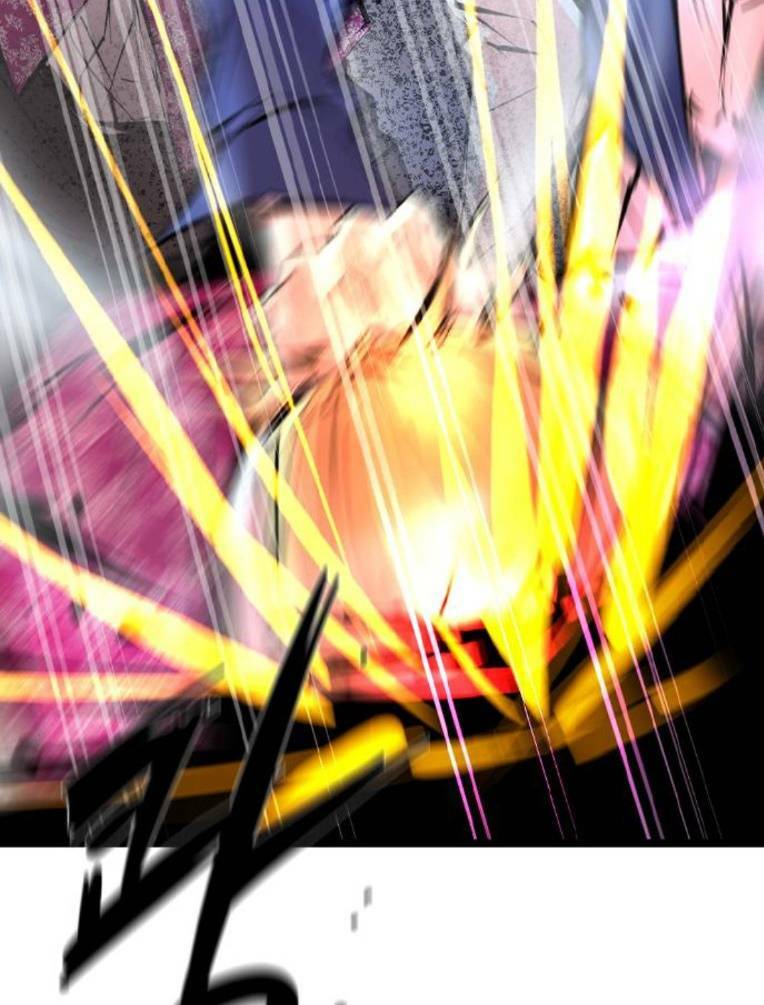 Phòng Gym Hanlim - Chapter 145 - Page 233