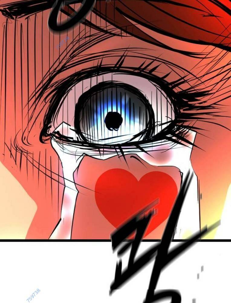 Phòng Gym Hanlim - Chapter 145 - Page 235