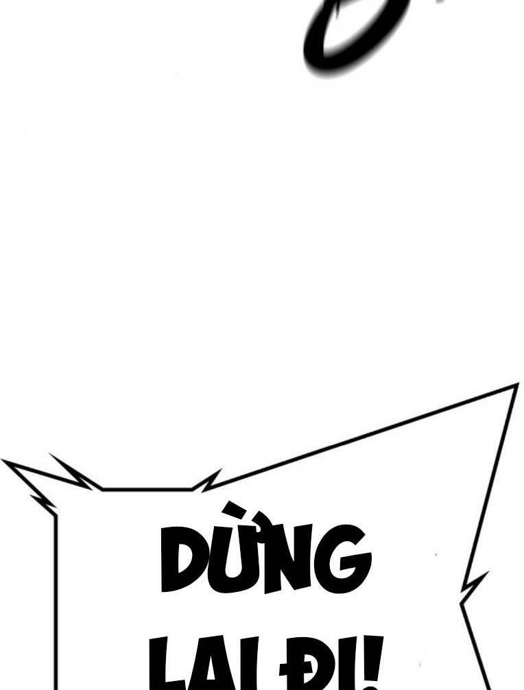 Phòng Gym Hanlim - Chapter 145 - Page 236